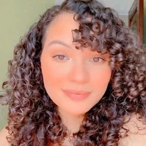 Meet your Posher, Melki